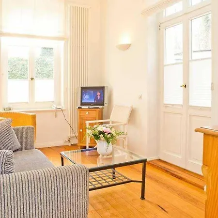 Astrid, T2 Rostock *