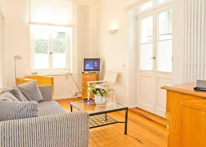 Astrid, T2 Rostock *